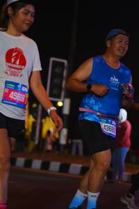 BIB: 45818, 43689
                            <button type="button" onclick="openModal(21139727)" class="btn btn-primary btn-sm float-right btn-popup" data-toggle="modal" data-target=".modal-high-quality">
                        <i class="fas fa-shopping-cart"></i> Add to Cart
                    </button>
                                            <button type="button" onclick="isThisMe(21139727, true)" class="btn btn-success btn-sm float-right btn-popup btn-isme hidden" data-toggle="tooltip" data-placement="bottom" title="นี่คือรูปของคุณใช่ไหม คลิกที่นี่เพื่อเอาเข้าอัลบั้ม">
                        <i class="fas fa-plus"></i> Add to album
                    </button>
                    <button type="button" onclick="isThisMe(21139727, false)" class="btn btn-warning btn-sm float-right btn-popup btn-isnotme hidden">
                        <i class="fas fa-ban"></i> Remove from album
                    </button>